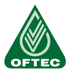 OFTEC Logo