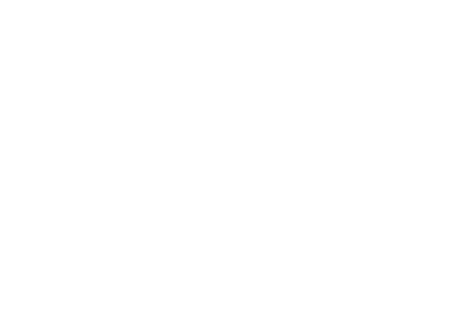 Boiler Servicing
