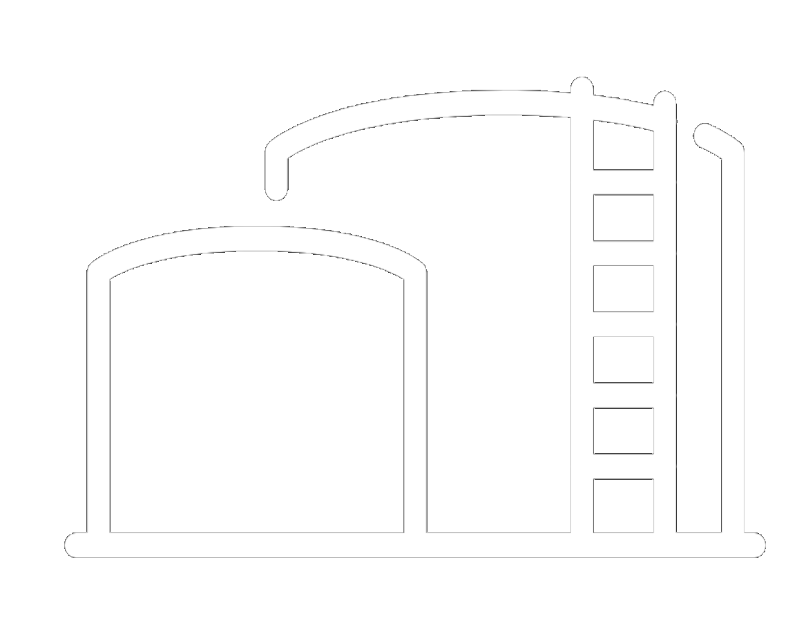 Commercial Tanks