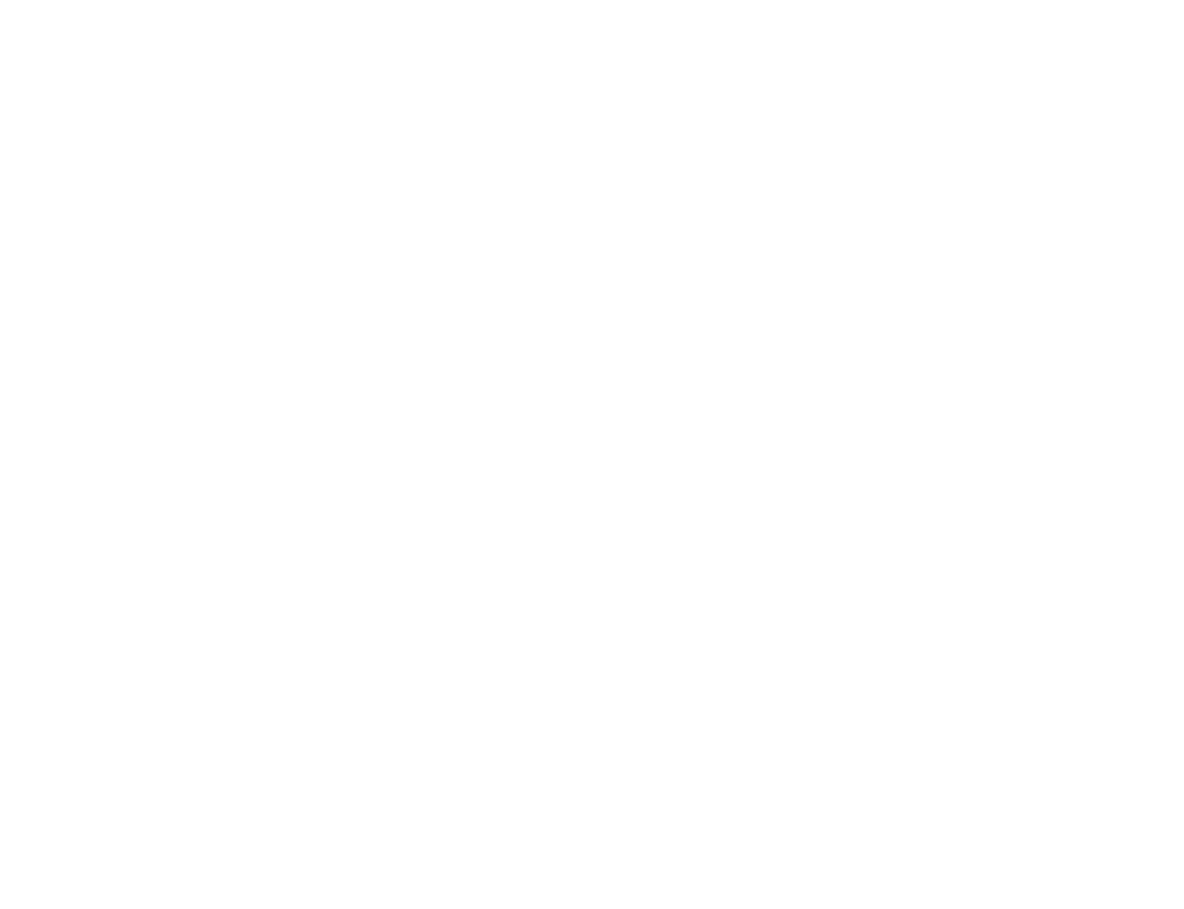 Tank Cleaning