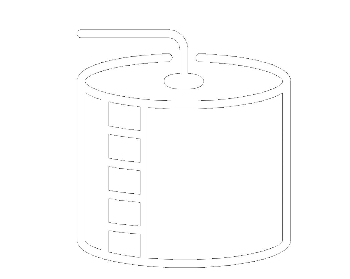 Fuel Disposal