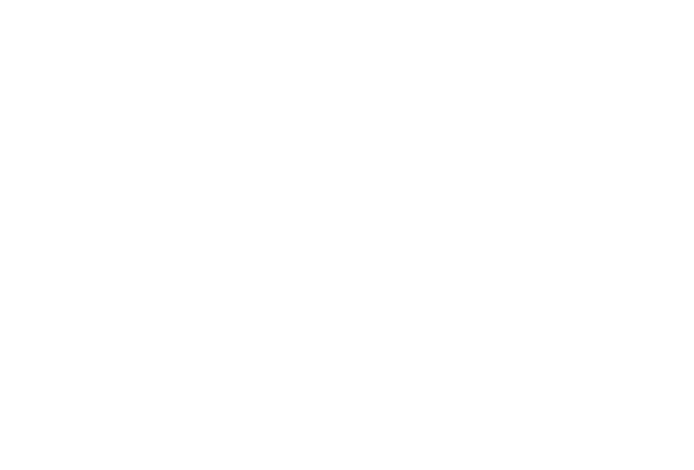 Tank Installation
