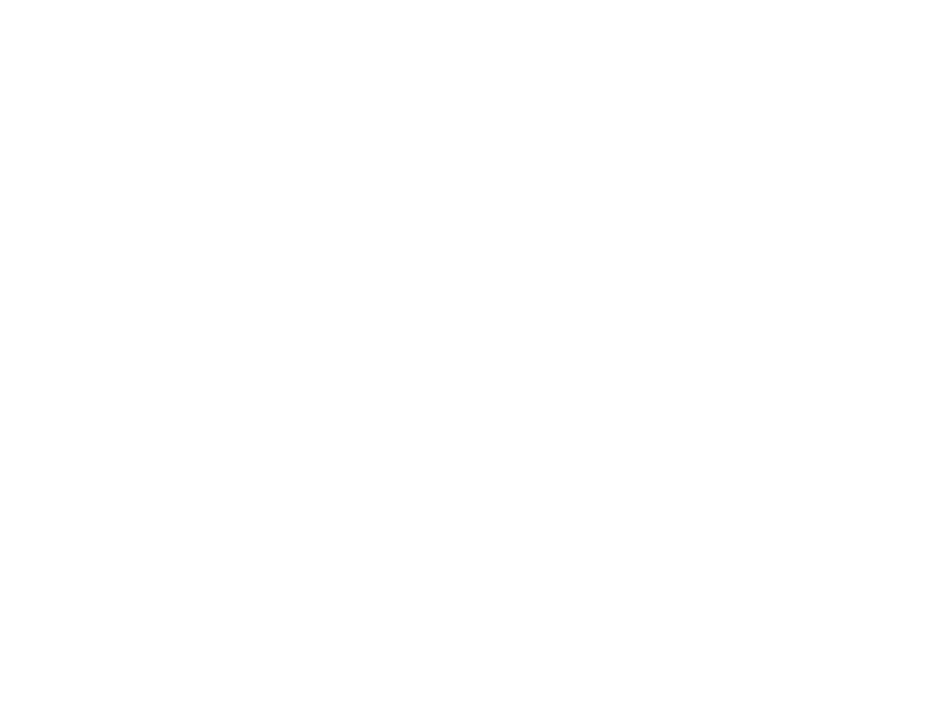 Tank Decommissioning