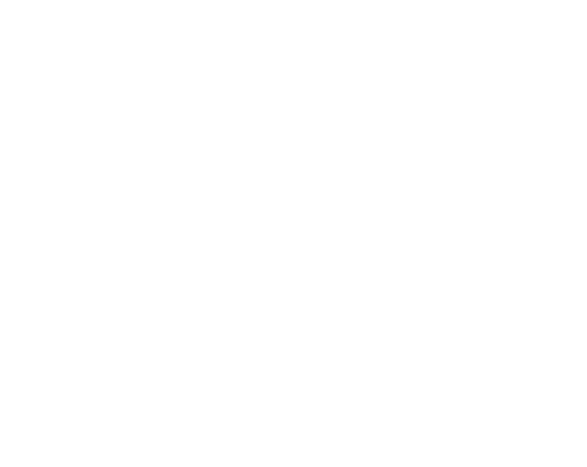 Tank Replacement