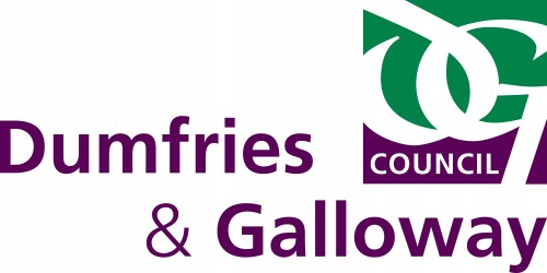 Dumfries & Galloway Council