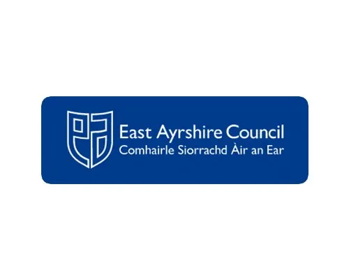 East Ayrshire Council