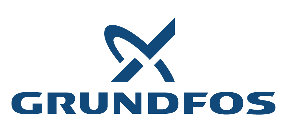 Grundfos Pumps