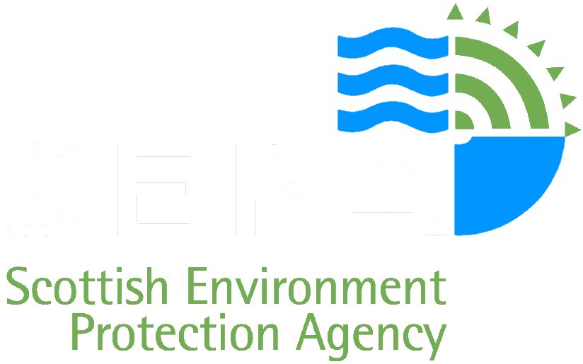 SEPA Logo