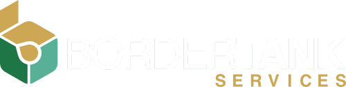 Border Tank Services Logo