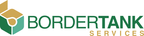 Border Tank Services